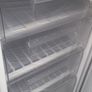 fridge freezer Image 5
