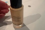 Giorgio Armani Foundation