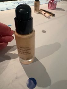 Giorgio Armani Foundation
