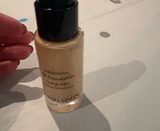 Giorgio Armani Foundation