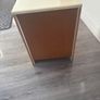 beside cabinet Image 4