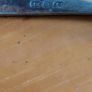 Silver tongs Image 5