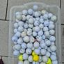 golf balls Image 6