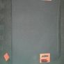 KTM Document Folder Image 2