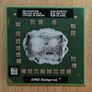 Laptop/PC CPU Processors Image 4