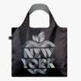 Recyclable Tote Bag New York by Alex Trochut Image 2