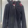 superdry coat Image 3