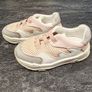 children's runners size 5.5uk Image 2