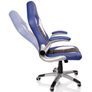 Affordable Chair Suitable For Office Chair Desk Chair,  and Adjustable Armrests Image 5