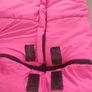 Kaiser footmuff Image 2