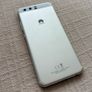 Huawei P10 Image 2