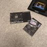 Megadrive Soleil Image 6