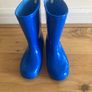 Wellingtons 12 uk Image 3