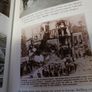 Fin Dwyer / A Lethal Legacy/ 18 Murders/200 years of History in Ireland / 2023 Image 6