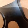 VW VR6 inlet manifold gasket new OEM part Image 2