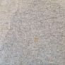 Ganni 100% Cashmere Jumper Image 5