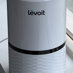 Levoit LV-H132 Compact True HEPA Air Purifier