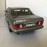 model cars AutoArt Minichamps Otto Norev Image 3