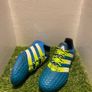 Adidas Ace 16.1 FG Football Boots | UK 9.5 Image 7