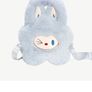 THE MONSTERS Classic Series-Plush Flower Bag Image 7