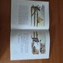 Vintage hardback The Pooh Story Book Image 4