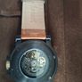 mens watches Image 8