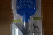 Dog Double-sided Brush Brand New