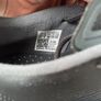 Adidas predator unused size 5 Image 5