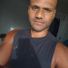 brunno89