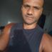 brunno89