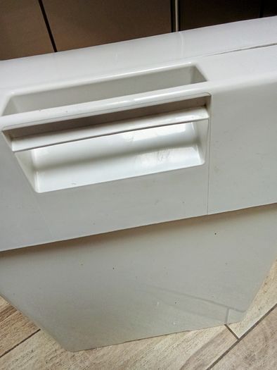 Bin