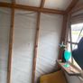 Garden Shed Image 2