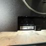 HUAWEI MateView GT34 - Inch Curved - Used Image 6