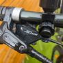 REID Urban X2 Hybrid Bike - Medium - 27 Speed - Hydraulic Disc Brakes Image 7