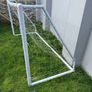 8 ft x 4 ft Pro Football Club Goal Image 4
