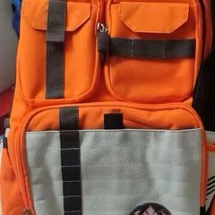 Star Wars Bag