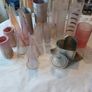 Candle making equipment Image 2