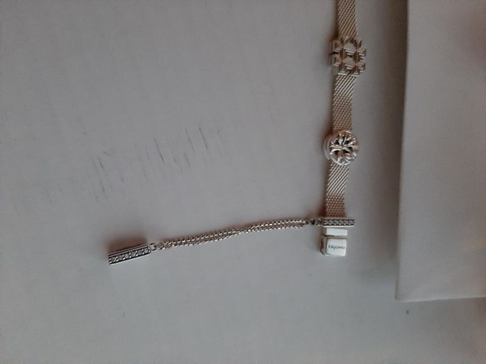 new genuine pandora reflexions charms