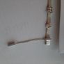 new genuine pandora reflexions charms Image 10