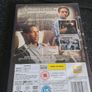 The Bone Collector DVD Image 4