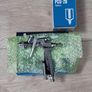 spray guns 2x iwata Image 3