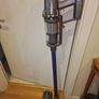 Dyson V11 Absolute Image 4
