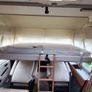 Hymer B644, 2004, Fiat 2.8 JTD Image 9