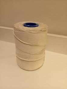 Cotton Twine