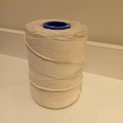 Cotton Twine