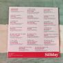 20 Classic Love Songs CD album Ben E King Bonnie Tyler Frank Sinatra Platters Image 2
