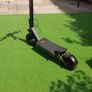 New Kukirin (Kugoo) G4 E-Scooter Image 5