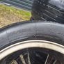 r16 bmw alloys Image 10