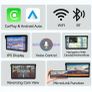 Carplay Image 5