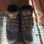 Timberland Euro Sprint Waterproof uk 8.5 EU 43 Image 2